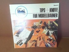 Tips + Kniffe für