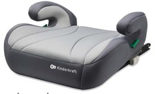 KINDERKRAFT Sitzerhöhung