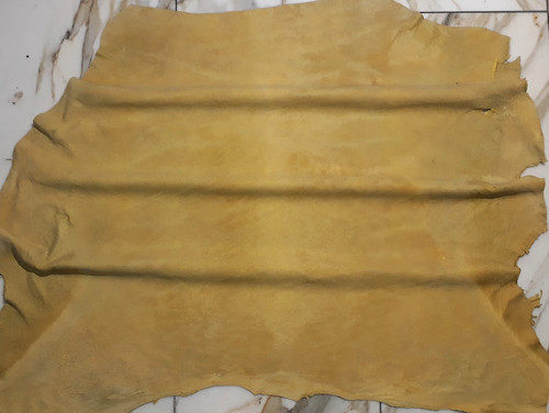 Leder tip 40729 - leder, 40729-g
