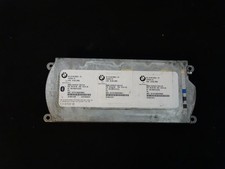 ORIGINAL BMW 5er E60/E61