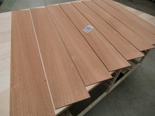 278++  Edelholz, Bastelholz