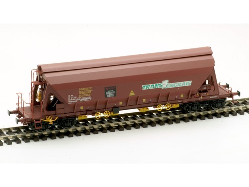 Albert modell 065327 - albert,