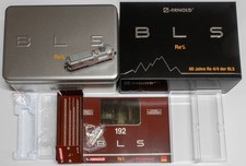 Arnold HN2627S BLS Re 4/4 173