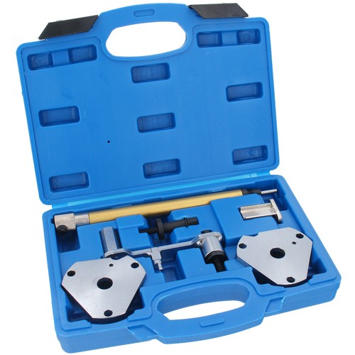 Motor einstell werkzeug - einstell,