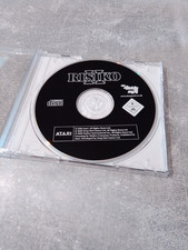 Pc Spiel Risiko 2 Atari