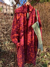 Gudrun SJÖDEN NEU Strickjacke