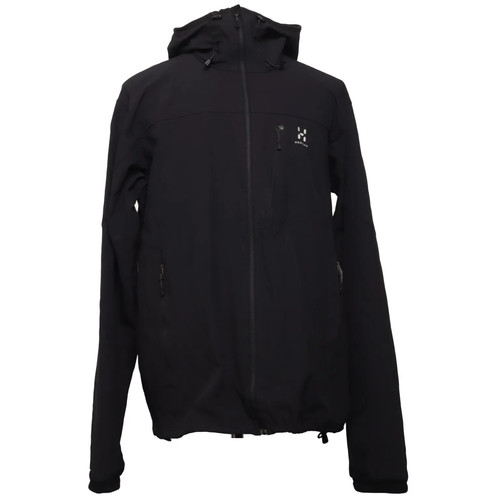Haglöfs softshelljacke - haglöfs,,