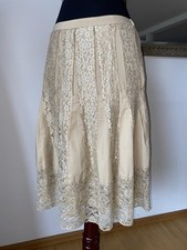 Eureka Rock Spitze Gold