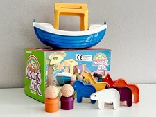 ✅ TUPPERTOYS Tupperware