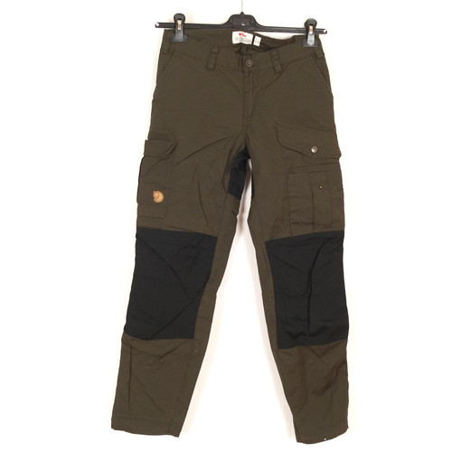 Fjällräven 1000 barents - g-1000,