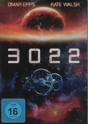 3022 top dvd film - 3022,