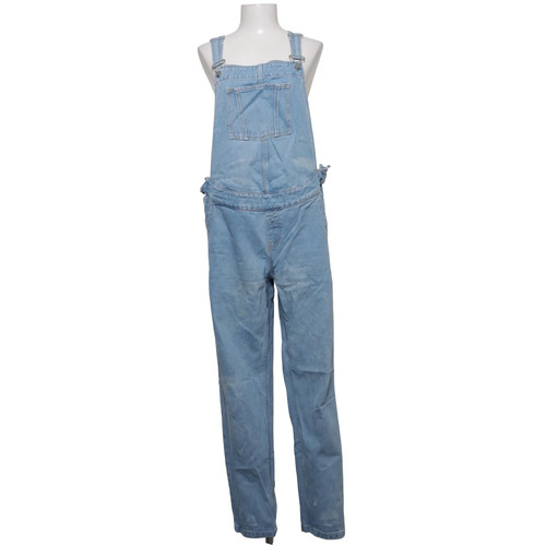Asos design latzhose - design,,