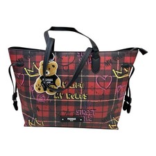 PASH BAG Damen Tasche Shopper