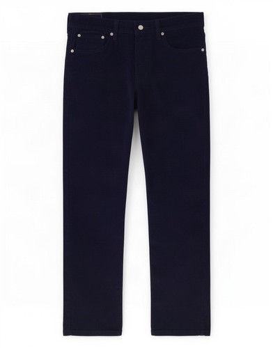 Levi herren 511 slim - levi's,