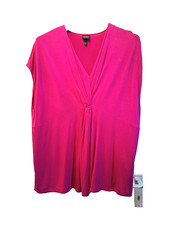 Ulla popken luxury - ulla, selection