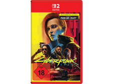 Cyberpunk 2077 Ulitmate