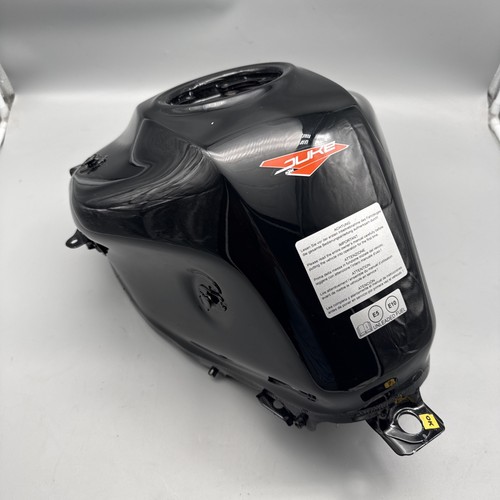 Ktm tank benzintank - ktm,