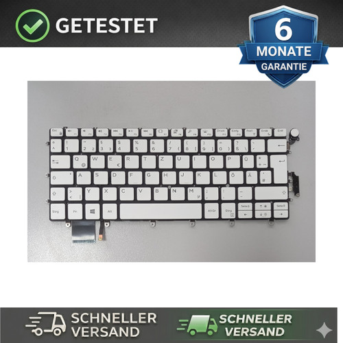 Dell xps 9370 - xps,