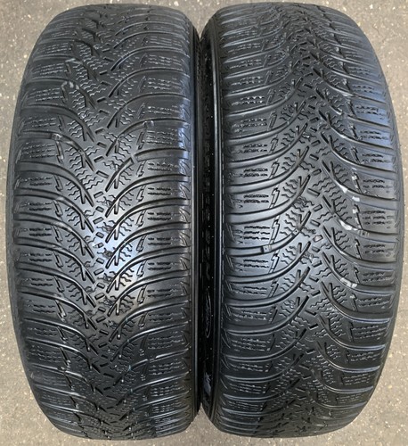 Winterreifen kumho - 2,