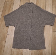 "Marc O'Polo" Walkmantel  Gr