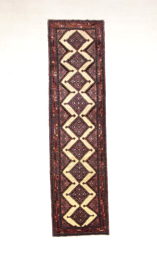 Orientteppich super hamadan - orientteppich,