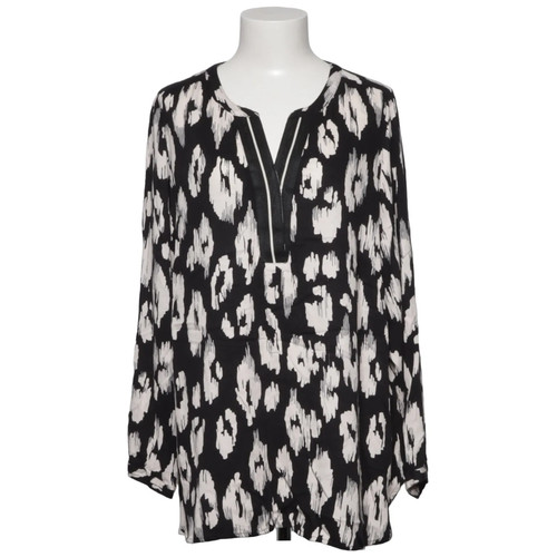 Via appia due bluse - due,, bluse,
