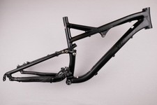 Specialized Stumjumper Fully Rahmen für 26 Zoll Räder, RH-44cm. Größe M (25)