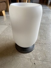 kooduu atmos led soundlampe