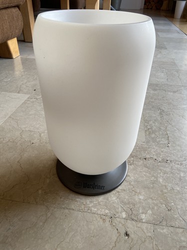 Kooduu atmos led - atmos, soundlampe