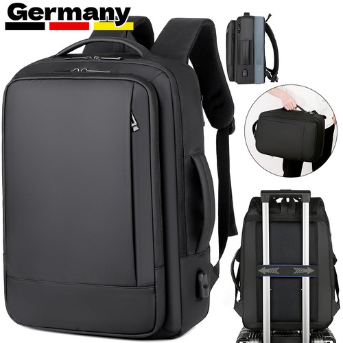 Rucksack herren wasserdicht - rucksack,