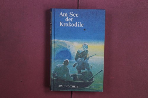 396216 edmund theil see - see, der