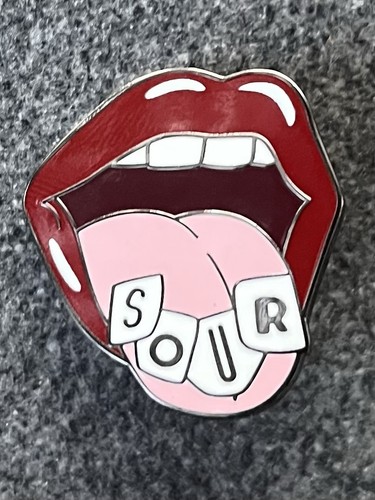 Pin für rolling stones - pin,