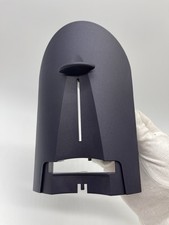 NEU PORSCHE DESIGN Toaster TT91100 Verkleidungsteil Ersatzteil