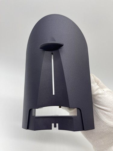 Neu porsche design toaster - neu,