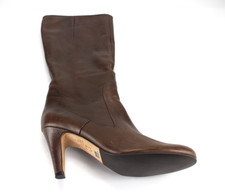 Buffalo Gr.40 Damen Stiefel