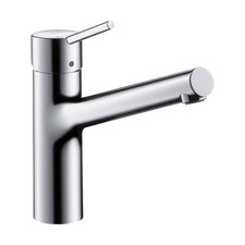 Hansgrohe Talis S Küchenarmatur / Spültischarmatur