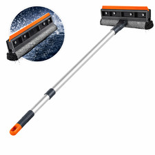 Teleskop Scheibenreiniger