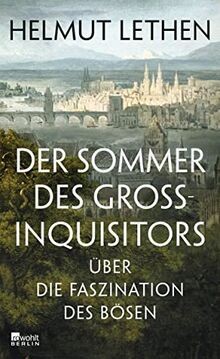 Der sommer des - der,