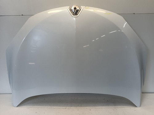 Renault megane motorhaube - megane,