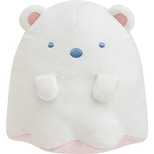 Sumikko gurashi halloween - gurashi,