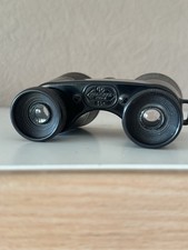 Antikes Fernglas Rodenstock