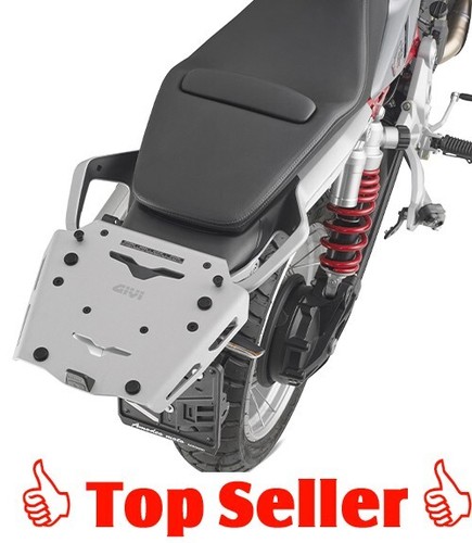 Givi sra8209 monokey aluminium - monokey,