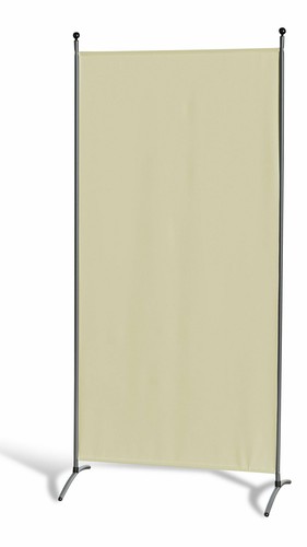 Stellwand 180 beige - stellwand, x