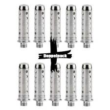 Innokin Prism T18 T18 II T22