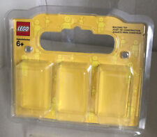 Lego Setzkasten Vitrine Case