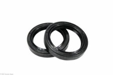 Simmerring Dichtring Gabel