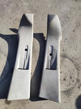 Volkswagen T5 Trim Panel B