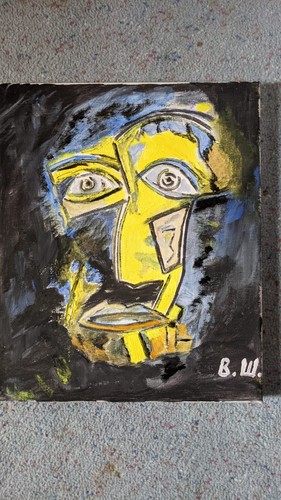 Original avantgarde - original,