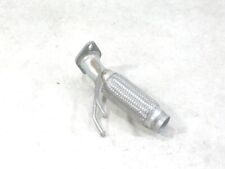 Flexrohr Abgasrohr Neu für