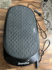 Gebrauchte Skandika V2500